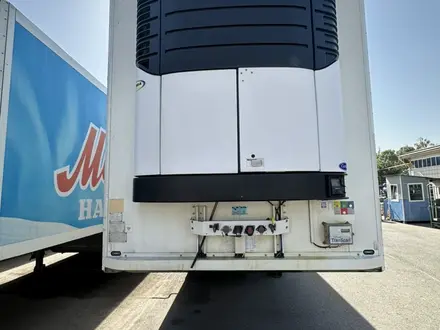 DAF  XF 2018 года за 28 500 000 тг. в Алматы – фото 9