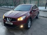 Nissan Qashqai 2011 года за 6 500 000 тг. в Астана