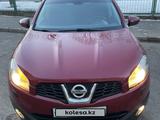 Nissan Qashqai 2011 года за 6 500 000 тг. в Астана – фото 3