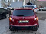 Nissan Qashqai 2011 года за 6 500 000 тг. в Астана – фото 4