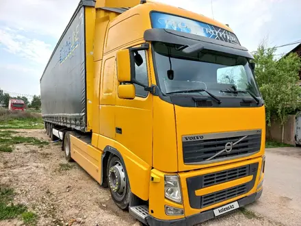 Volvo  FH 2012 года за 23 500 000 тг. в Алматы