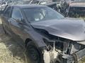 Toyota Camry 2016 года за 2 986 000 тг. в Актобе