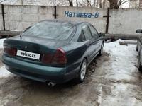 Mitsubishi Carisma 1996 года за 1 530 000 тг. в Павлодар