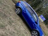 ВАЗ (Lada) Vesta SW Cross 2022 года за 7 700 000 тг. в Темиртау – фото 5