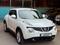 Nissan Juke 2012 года за 4 800 000 тг. в Алматы