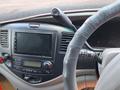 Mazda MPV 1999 годаүшін2 600 000 тг. в Алматы – фото 5
