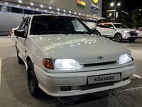 ВАЗ (Lada) 2114 2012 годаүшін1 400 000 тг. в Караганда