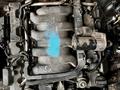 Двигателя Mercedes Benz M112 3.2/3.7л M113 5л M272 3.5л Япония + установка. за 102 922 тг. в Алматы – фото 9