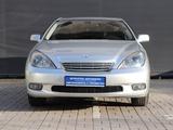 Lexus ES 300 2003 года за 5 450 000 тг. в Алматы – фото 2