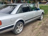Audi 100 1992 годаүшін1 900 000 тг. в Рудный – фото 3