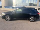 Subaru Outback 2020 годаүшін11 840 000 тг. в Караганда – фото 2