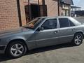 Mercedes-Benz E 230 1990 годаfor1 800 000 тг. в Тараз – фото 14