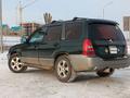 Subaru Forester 2002 года за 3 500 000 тг. в Костанай – фото 3