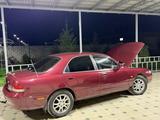 Mazda Cronos 1995 года за 1 200 000 тг. в Талдыкорган