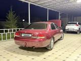Mazda Cronos 1995 года за 1 200 000 тг. в Талдыкорган – фото 4