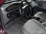 Mazda Cronos 1995 года за 1 200 000 тг. в Талдыкорган – фото 3