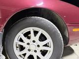 Mazda Cronos 1995 года за 1 200 000 тг. в Талдыкорган – фото 5