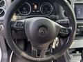 Volkswagen Tiguan 2016 года за 9 100 000 тг. в Алматы – фото 11