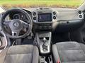 Volkswagen Tiguan 2016 года за 9 100 000 тг. в Алматы – фото 12