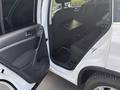 Volkswagen Tiguan 2016 года за 9 100 000 тг. в Алматы – фото 14