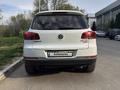 Volkswagen Tiguan 2016 года за 9 100 000 тг. в Алматы – фото 7