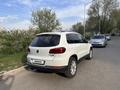 Volkswagen Tiguan 2016 года за 9 100 000 тг. в Алматы – фото 6