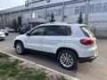 Volkswagen Tiguan 2016 года за 9 100 000 тг. в Алматы – фото 9