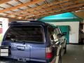 Toyota Hilux Surf 1996 года за 3 300 000 тг. в Алматы – фото 2