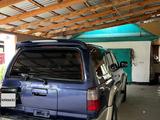 Toyota Hilux Surf 1996 года за 3 300 000 тг. в Алматы – фото 2