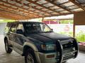 Toyota Hilux Surf 1996 года за 3 300 000 тг. в Алматы