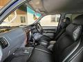 Toyota Hilux Surf 1996 года за 3 300 000 тг. в Алматы – фото 3