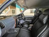 Toyota Hilux Surf 1996 года за 3 300 000 тг. в Алматы – фото 3
