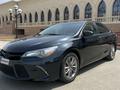 Toyota Camry 2015 годаүшін6 500 000 тг. в Атырау – фото 9