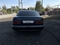 Mercedes-Benz E 320 2001 годаfor3 400 000 тг. в Алматы – фото 3