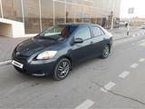 Toyota Yaris 2007 года за 5 000 000 тг. в Алматы