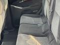 Toyota Land Cruiser Prado 2007 годаfor10 800 000 тг. в Алматы – фото 33