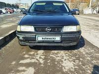 Opel Vectra 1992 годаfor600 000 тг. в Шымкент