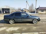 Opel Vectra 1992 годаfor600 000 тг. в Шымкент – фото 3