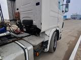 Scania 1999 годаfor9 500 000 тг. в Актау – фото 3
