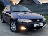 Opel Vectra 1996 годаүшін1 650 000 тг. в Петропавловск – фото 2