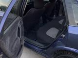 Opel Vectra 1996 годаүшін1 650 000 тг. в Петропавловск – фото 5