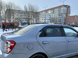 Chevrolet Cobalt 2014 года за 4 200 000 тг. в Астана – фото 5