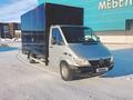 Mercedes-Benz Sprinter 2002 годаүшін10 490 000 тг. в Караганда