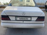 Mercedes-Benz E 230 1990 года за 1 500 000 тг. в Костанай