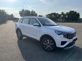 Kia Sportage 2024 года за 11 400 000 тг. в Алматы – фото 3