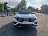 Kia Sportage 2024 года за 11 400 000 тг. в Алматы – фото 2