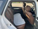 Kia Sportage 2024 года за 11 400 000 тг. в Алматы – фото 5