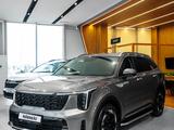 Kia Sorento Style 2024 годаfor21 990 000 тг. в Усть-Каменогорск