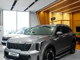 Kia Sorento Style 2024 года за 21 990 000 тг. в Усть-Каменогорск