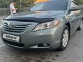 Toyota Camry 2007 годаfor6 500 000 тг. в Кызылорда – фото 2